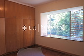 Tregunter 地利根德閣 | Master Bedroom