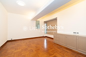 Tregunter 地利根德閣 | Second Bedroom