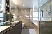 Tregunter 地利根德閣 | Master Bathroom
