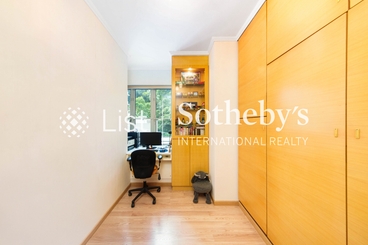 Tregunter 地利根德阁 | 