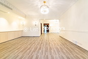 45 Island Road 香島道45號 | Living and Dining Room