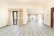 45 Island Road 香島道45號 | Living and Dining Room