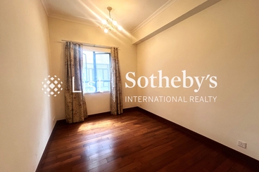 45 Island Road 香島道45號 | 