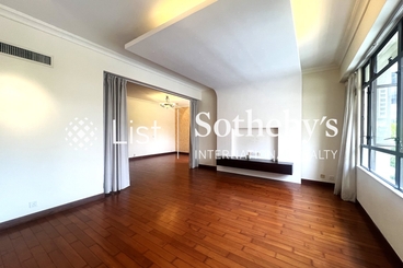 45 Island Road 香島道45號 | 