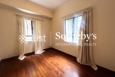 45 Island Road 香島道45號 | 