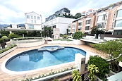 45 Island Road 香岛道45号 | View from Living Room