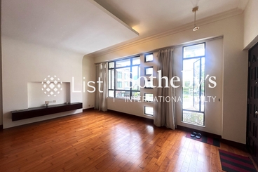 45 Island Road 香島道45號 | 