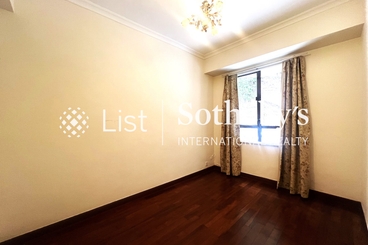 45 Island Road 香島道45號 | 