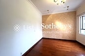 45 Island Road 香岛道45号 | Dining Room