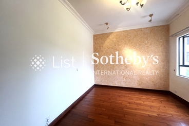 45 Island Road 香島道45號 | 