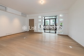 45 Island Road 香島道45號 | Living Room