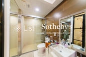 45 Island Road 香島道45號 | Third En-suite Bathroom