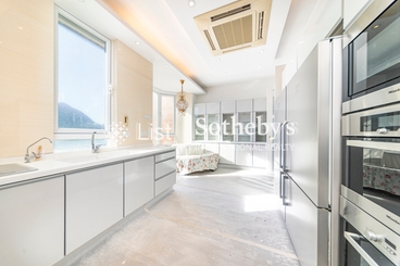 45 Island Road 香島道45號 | 