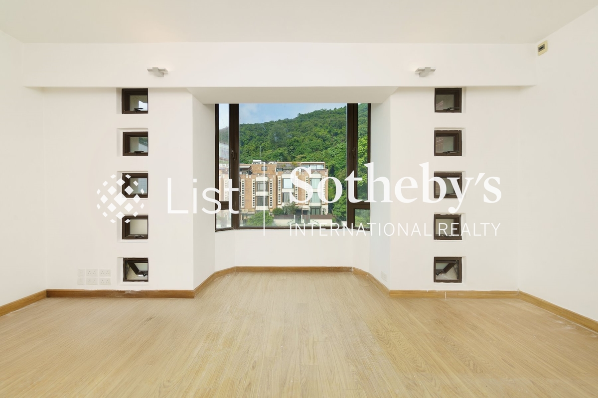 45 Island Road 香島道45號 | Second En-suite Bedroom