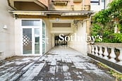 45 Island Road 香岛道45号 | Private Terrace