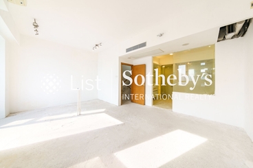 45 Island Road 香島道45號 | 