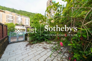 45 Island Road 香島道45號 | 