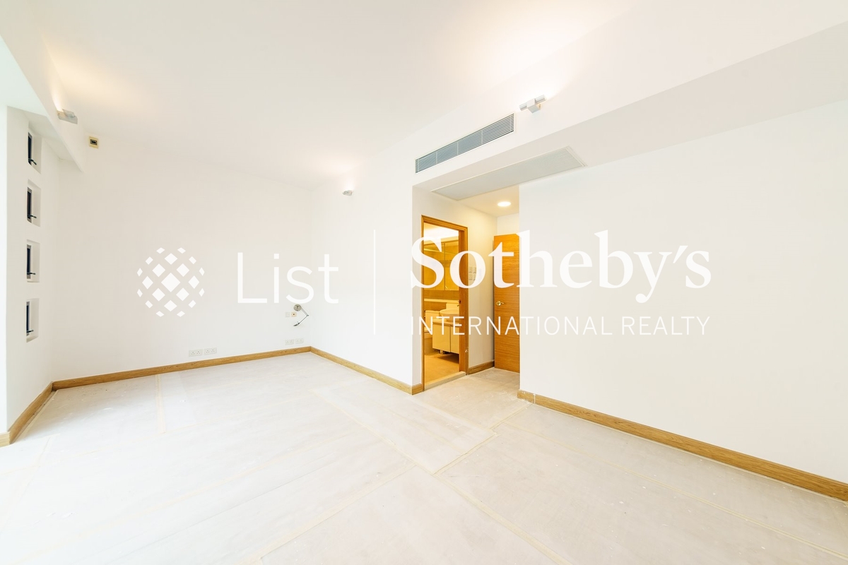 45 Island Road 香島道45號 | Third En-suite Bedroom