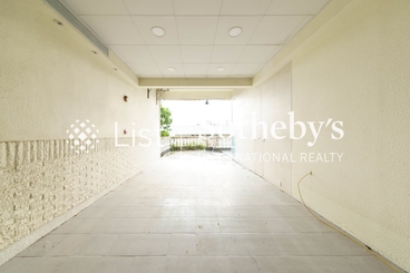 45 Island Road 香島道45號 | 