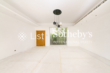 45 Island Road 香島道45號 | 