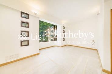 45 Island Road 香島道45號 | 