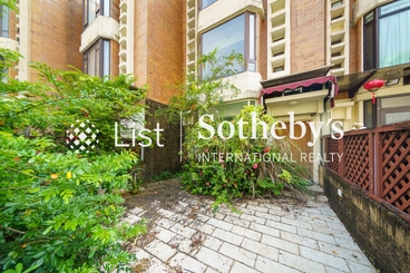 45 Island Road 香島道45號 | 