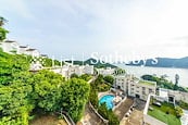 45 Island Road 香岛道45号 | View from Private Roof Terrace