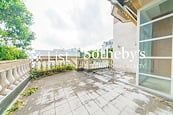 45 Island Road 香岛道45号 | Private Terrace