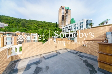 45 Island Road 香島道45號 | 