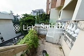 45 Island Road 香岛道45号 | Private Terrace