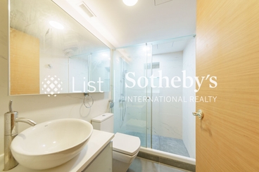 45 Island Road 香島道45號 | 