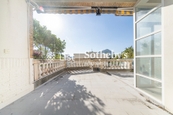 45 Island Road 香島道45號 | Private Terrace