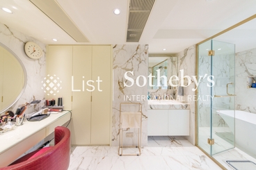 Tregunter 地利根德閣 | 