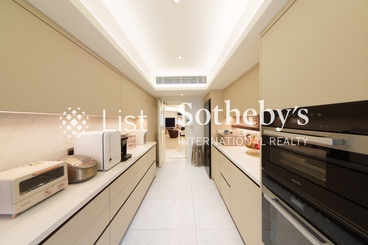 Tregunter 地利根德閣 | 