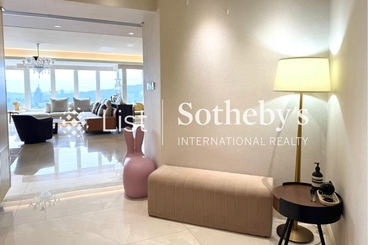 Tregunter 地利根德阁 | 