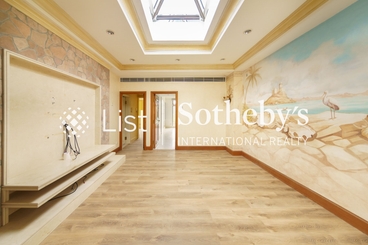 Double Bay Double Bay | 