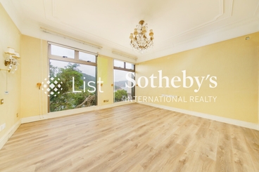 Double Bay Double Bay | 