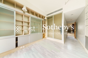 Double Bay Double Bay | 