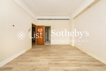 Double Bay Double Bay | 