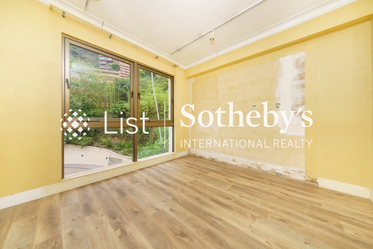 Double Bay Double Bay | Second En-suite Bedroom