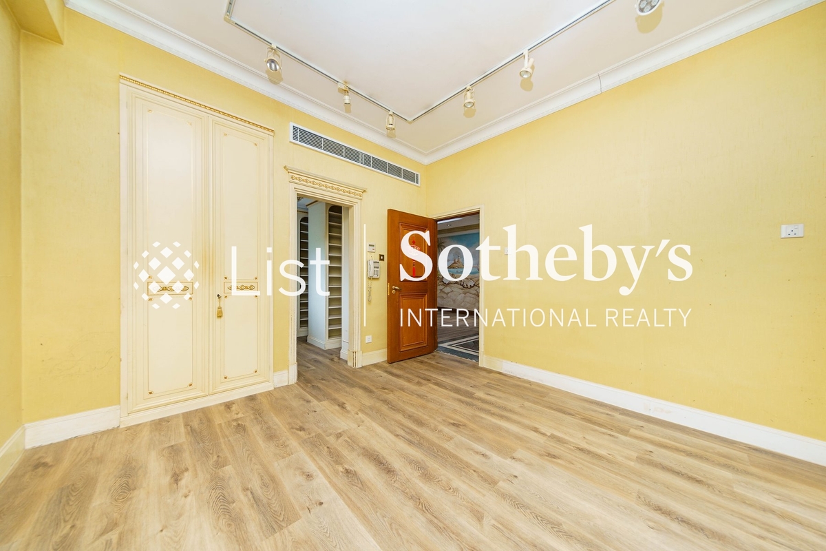 Double Bay Double Bay | Second En-suite Bedroom