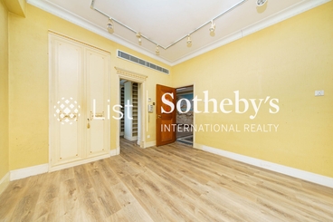 Double Bay Double Bay | 