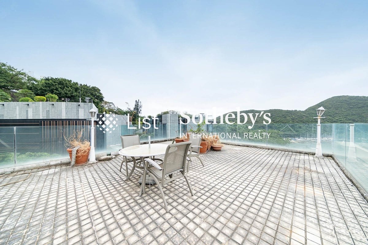 Double Bay Double Bay | Private Roof Terrace
