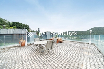 Double Bay Double Bay | 