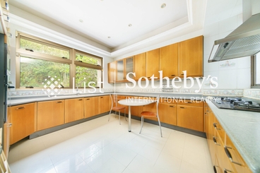 Double Bay Double Bay | 