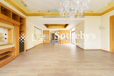 Double Bay Double Bay | 