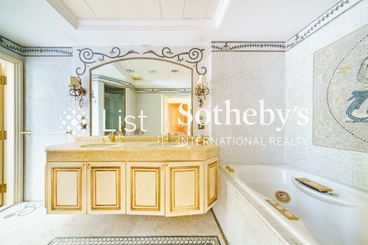 Double Bay Double Bay | 