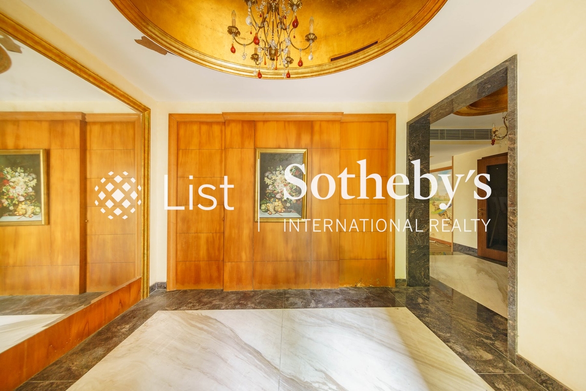 Double Bay Double Bay | Foyer