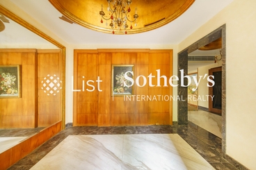 Double Bay Double Bay | 