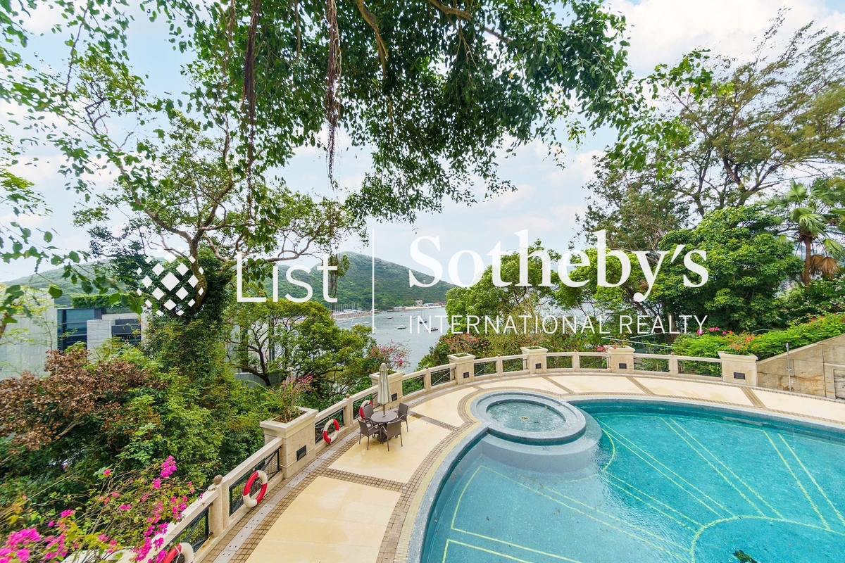 Double Bay Double Bay | Swimming Pool